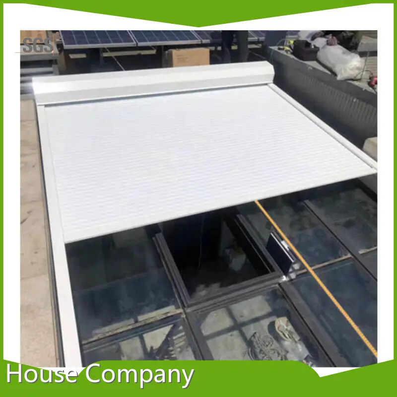 This Supplier also Supports L/C Digah Company Brand Aluminium Doors Prices Supplier 1