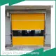 Digah Company Brand Fast Speed Aluminium Glass Door Fast Speed Supplier 1