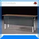 Custom YF-088 4 Foot Folding Table YF-088 SANDUN Furniture 1