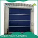Digah Company Metal Door 1