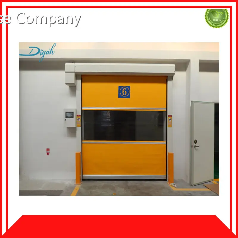 Hot Client Specification Wood Entry Doors Client Specification Digah Company Brand 1