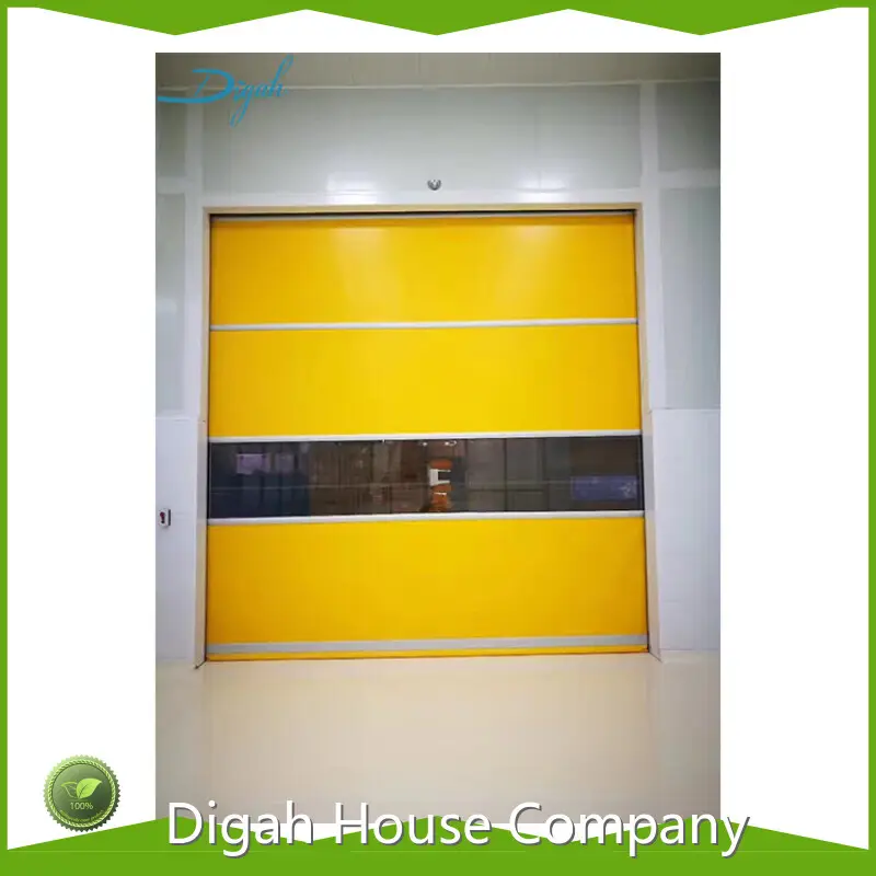 Hot Red Aluminium Sash Windows Red Digah Company Brand 1