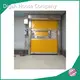 Double Door Lock System Interior/Exterior by Digah Company 1