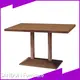 T/T ;L/C at Sight;Western Union ;Paypal ; Cash Etc. Foldable Buffet Table T/T ;L/C at Sight;Western Union ;Paypal ; Cash Etc. SANDUN F... 1