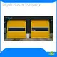 Base Cabinets Digah Digah Company 1
