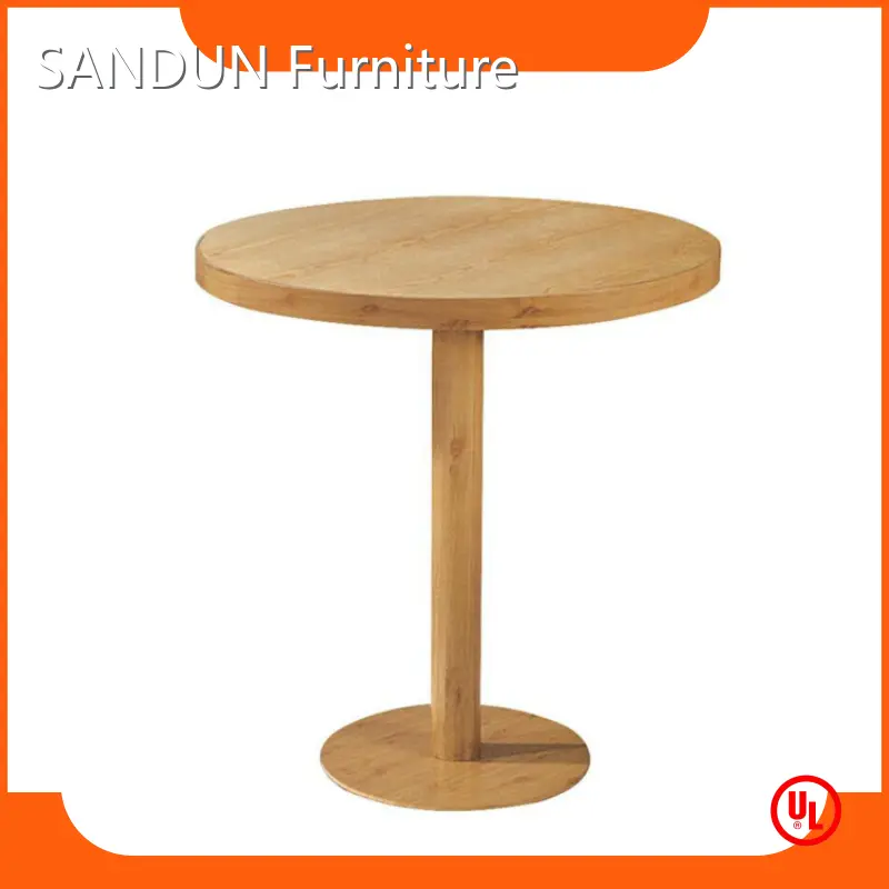 Custom Available Fabric Dining Chairs Available SANDUN Furniture 1