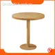 Custom Available Fabric Dining Chairs Available SANDUN Furniture 1