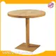 SANDUN Furniture Square Banquet Table-1 1