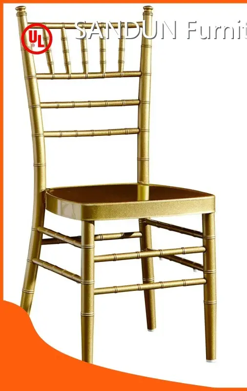Custom YC-002 Fold Up Table YC-002 SANDUN Furniture 1