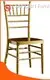 Custom YC-002 Fold Up Table YC-002 SANDUN Furniture 1