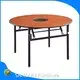 SANDUN Furniture Brand Hotel Banquet Restaurant Conference Meeting Event Party Hall Etc. Mobile Folding Table Hotel Banquet Restaurant... 1