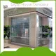 Powder Coated Smooth Finished Double Door Lock System Digah Company Brand 1