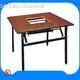SANDUN Furniture Brand FOSHAN GUANGDONG Wholesale Aluminum Chair FOSHAN GUANGDONG Supplier 1