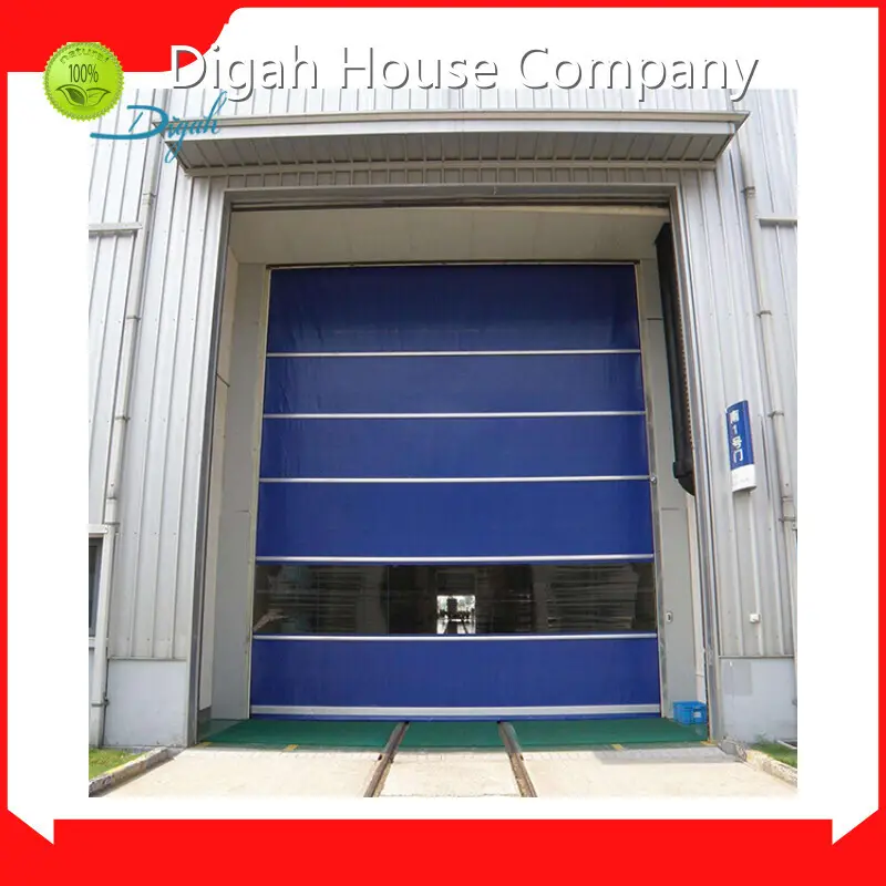 Digah Company Brand 1 - 100(Square Meters):15(days) Kitchen Cabinets Wholesale 1 - 100(Square Meters):15(days) Factory 1