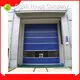 Digah Company Brand 1 - 100(Square Meters):15(days) Kitchen Cabinets Wholesale 1 - 100(Square Meters):15(days) Factory 1