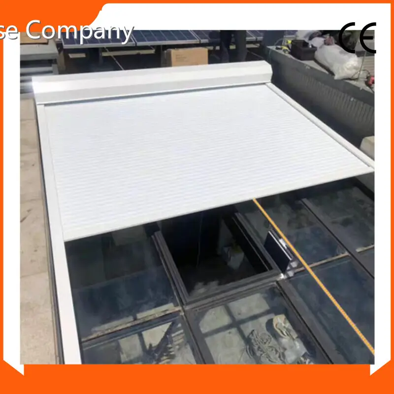 Aluminium Doors Prices DJ010139 Digah Company 1