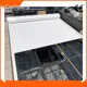 Aluminium Doors Prices DJ010139 Digah Company 1