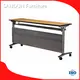 YF-020 Square Banquet Table YF-020 SANDUN Furniture Brand 1