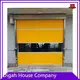 1set Digah Company Brand Aluminium Glass Door Factory 1