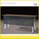Quality SANDUN Furniture Brand Available 4 Foot Folding Table 1