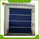 Hot Finished Metal Door Finished Digah Company Brand 1