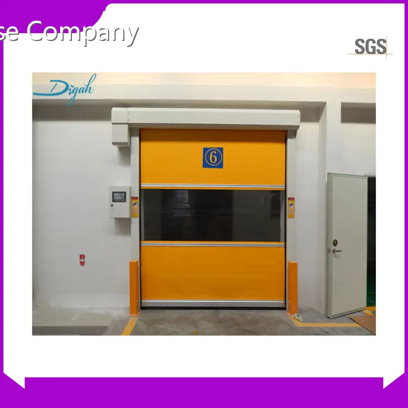Wholesale Western Union Wood Entry Doors Digah Company Brand 1
