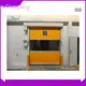 Wholesale Western Union Wood Entry Doors Digah Company Brand 1