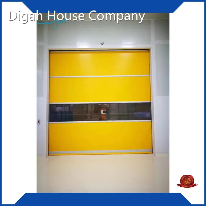 Industrial Aluminium Sash Windows Digah Company Brand 1