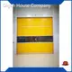 Industrial Aluminium Sash Windows Digah Company Brand 1