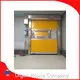Double Door Lock System Digah by Digah Company 1
