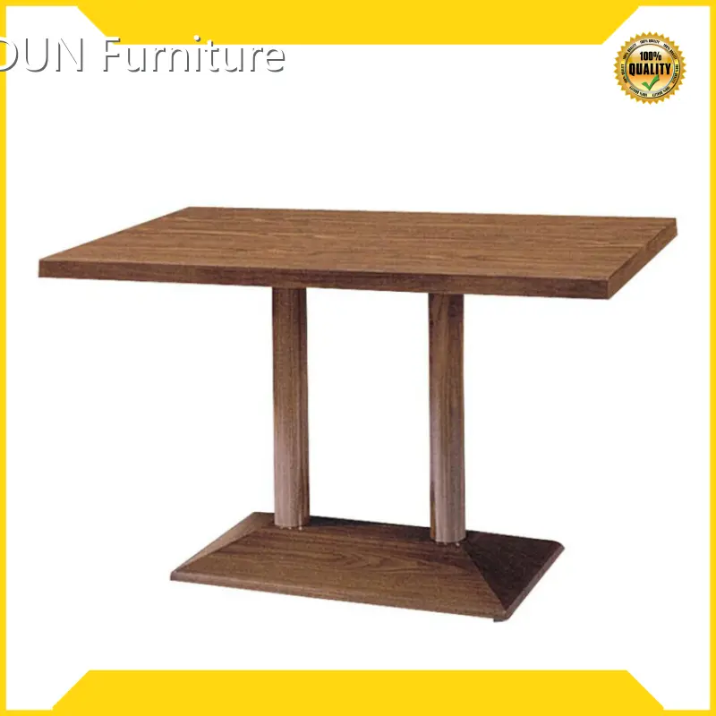 T/T ;L/C at Sight;Western Union ;Paypal ; Cash Etc. Foldable Buffet Table T/T ;L/C at Sight;Western Union ;Paypal ; Cash Etc. SANDUN F...-1 1