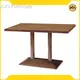 T/T ;L/C at Sight;Western Union ;Paypal ; Cash Etc. Foldable Buffet Table T/T ;L/C at Sight;Western Union ;Paypal ; Cash Etc. SANDUN F...-1 1