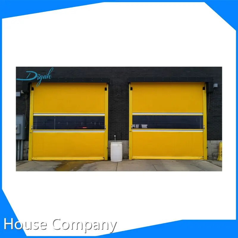 Finished Base Cabinets Finished Digah Company Brand 1