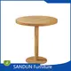 SANDUN Furniture Fabric Dining Chairs-2 1