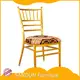 100 PCS Restaurant Banquet Furniture Factory 100 PCS SANDUN Furniture Brand 1