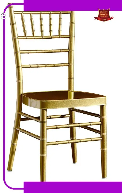 Hot Hotel Banquet Restaurant Conference Meeting Event Party Hall Etc. Fold Up Table Hotel Banquet Restaurant Conference Meeting Event ... 1