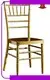 Hot Hotel Banquet Restaurant Conference Meeting Event Party Hall Etc. Fold Up Table Hotel Banquet Restaurant Conference Meeting Event ... 1