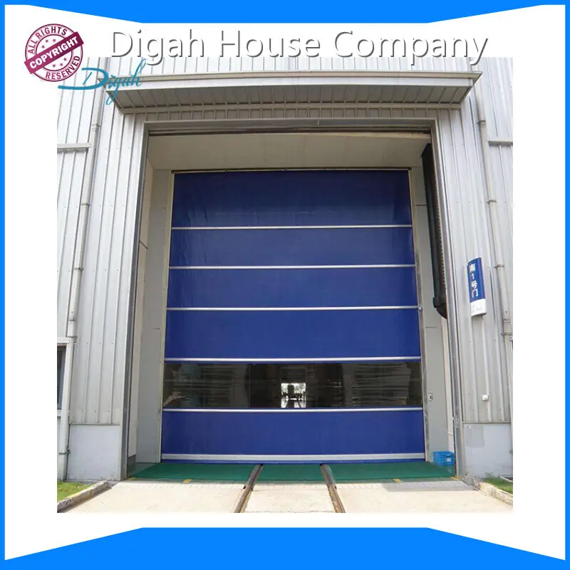 Kitchen Cabinets Wholesale Digah Bulk Buy Digah Digah Company 1