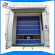 Kitchen Cabinets Wholesale Digah Bulk Buy Digah Digah Company 1