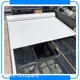 Shutters Aluminium Doors Prices Digah Company Manufacture 1