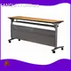 About 20 Days After Received 30% Advanced Payment Square Banquet Table SANDUN Furniture Brand Company 1