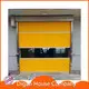 Wholesale Rolling Pull Aluminium Glass Door Digah Company Brand 1