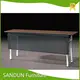 FOSHAN / GUANGZHOU /SHENZHEN 4 Foot Folding Table FOSHAN / GUANGZHOU /SHENZHEN SANDUN Furniture Brand-1 1
