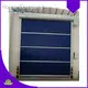 Digah Company Brand Digah Metal Door Digah Supplier 1