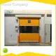 Hot Fast Speed Wood Entry Doors Fast Speed Digah Company Brand 1
