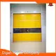 Digah Company Brand Guangdong Aluminium Sash Windows Guangdong Supplier 1