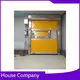 PVC Digah Company Brand Double Door Lock System Supplier 1