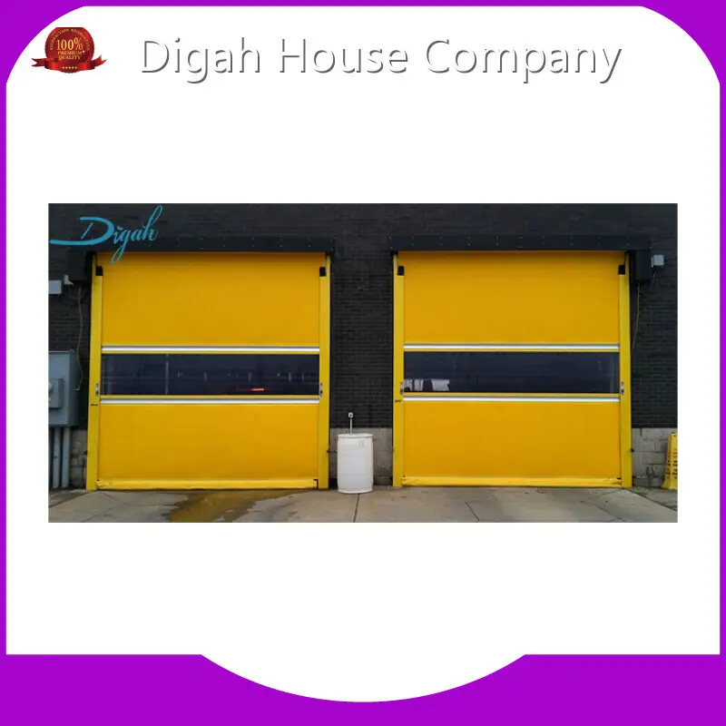 Digah Company Brand DJ072430 Base Cabinets DJ072430 Supplier 1
