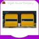 Digah Company Brand DJ072430 Base Cabinets DJ072430 Supplier 1