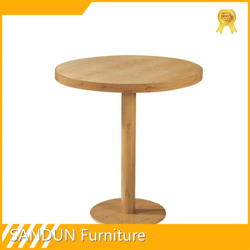 Fabric Dining Chairs T/T ;L/C at Sight;Western Union ;Paypal ; Cash Etc. SANDUN Furniture 1